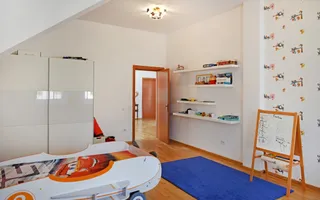 Vila spatioasa langa Jolie Village si Cambridge School - teren 700 mp - Poză 44