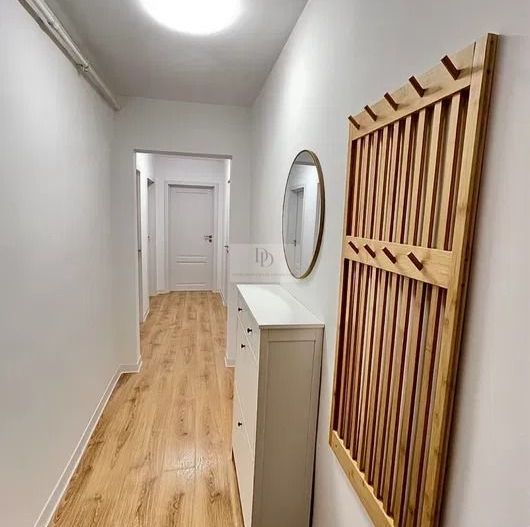 Apartament de vanzare 2 camare decomandate- LUX-Manastur - Poză 7