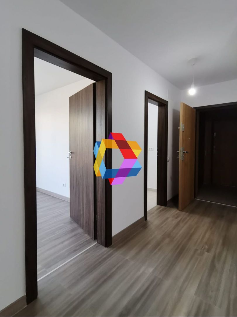 Spariu comercial Urban Plaza - 224 mp #plus-imo.ro - Poză 4