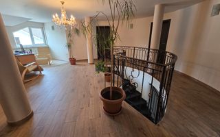 Vila 6 Camere Zona Kaufland, 1000mp Teren - Poză 15