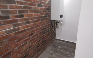 De vanzare apartament in zona Piata Mihai Viteazu comision 0% - Poză 3