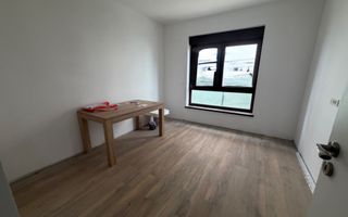 Apartament cu 2 camere in Giroc in zona Braytim - Poză 2