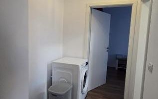 Apartament 2 camere Giroc - Poză 6