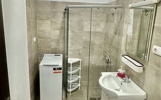 Apartament compartimentat ideal pentru familie sau investiție! - Poză 8