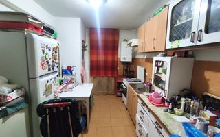 Apartament cu 2 camere | Mănăștur | zona Câmpului - Poză 1