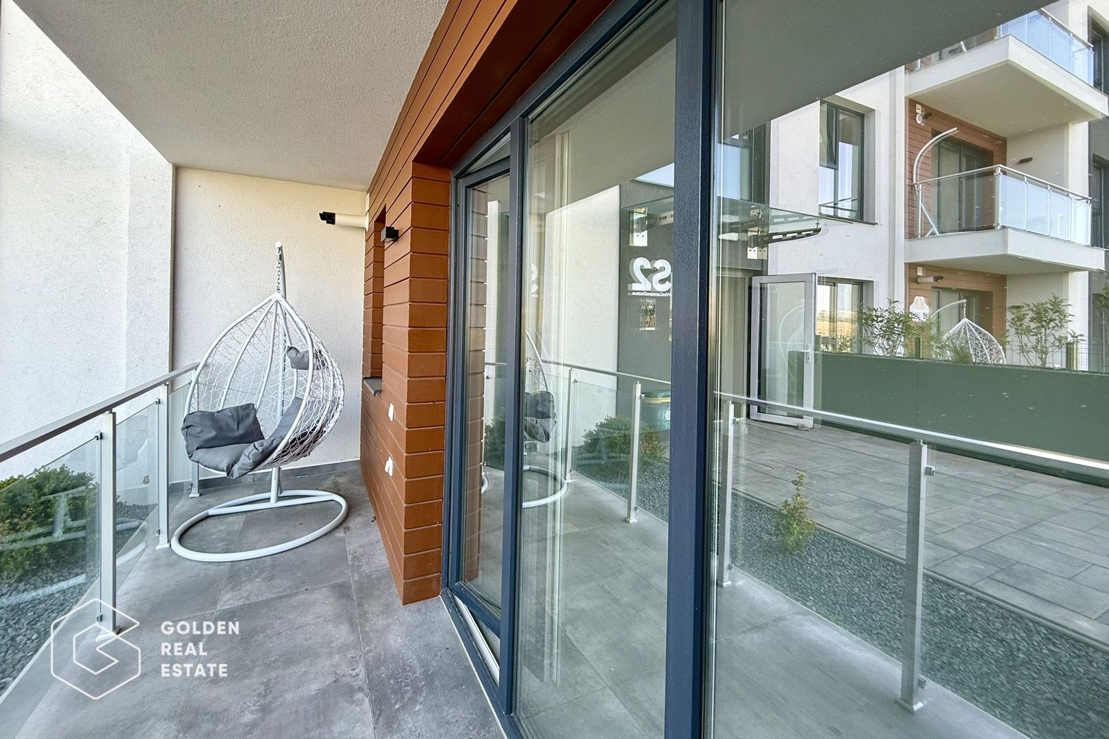 Apartament  bloc NOU, 3 camere, comision 0%, Direct de la dezvoltator - Poză 11