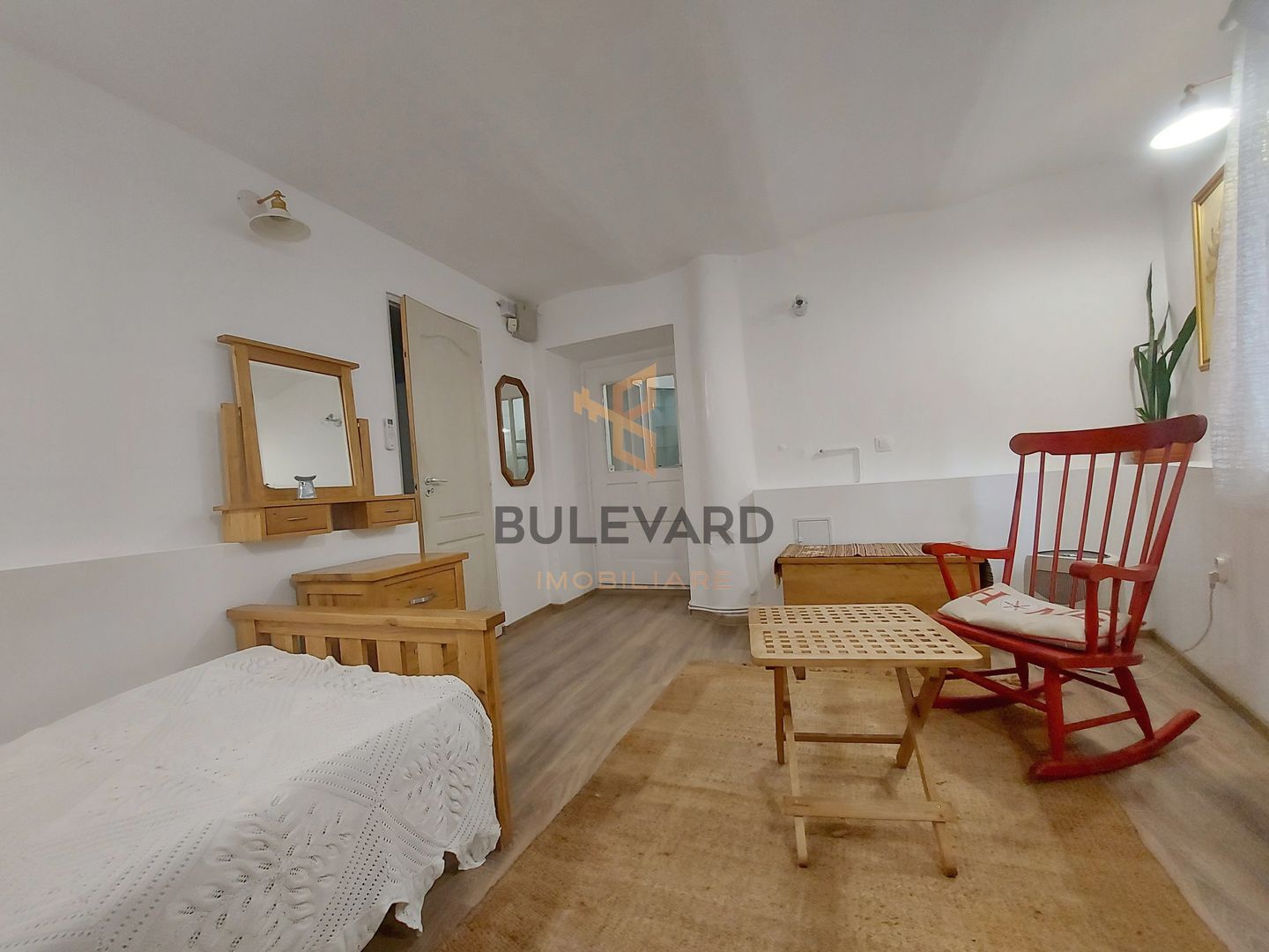 Apartament cu o camera in zona ultracentala! - Poză 2