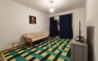 Apartament cu 2 camere decomandate | Finisaje moderne | Zona Vivo - Poză 5