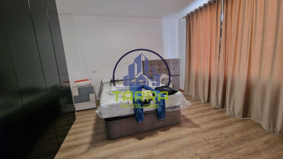 Casa noua de vanzare in Alba Iulia cartier Micesti - Poză 5