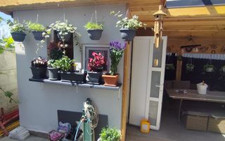 casa superba gata de  mutare Miorita - Poză 3