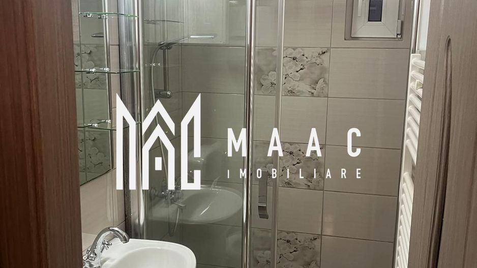 Apartament | Brașov | 47 MPU - Poză 5