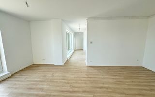 Penthouse Aradului-3 Camere-Centrala Proprie - Poză 23