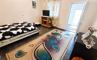 CASA  POIANA | PANOURI SOLARE | TEREN 800 MP - Poză 16