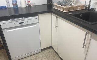 Inchiriere apartament 3 camere | Ultracentral-Universitate-Rosetti - Poză 7