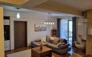 Apartament 2 camere Giroc- Calea Timisoarei - Poză 1