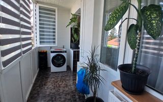 Apartament 2 camere | zona Piata Rahova - Poză 11