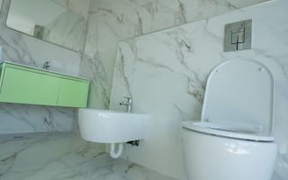 Vanzare | Casa Noua | Corbeanca - Poză 8