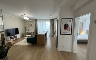 Apartament Timpuri Noi - Poză 4