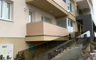 Apartament 2 camere decomandat | Parcare și Boxă | Urban Plaza - Poză 16
