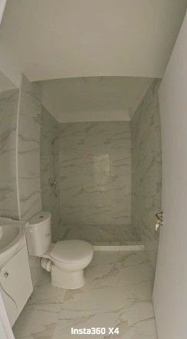 Mută-te acum! Apartament nou, mobilat, utilat, parcare și TVA incluse - Poză 7