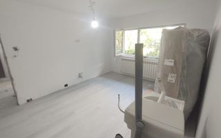 Vânzare apartament 2 camere semidecomandat Drumul Găzarului - Giurgiului - Poză 12