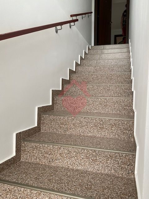 Vila P+2, Mihai Bravu 5 minute metrou - Poză 7