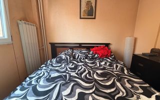 APARTAMENT 2 CAMERE | DOROBANTI | DE RENOVAT - Poză 5