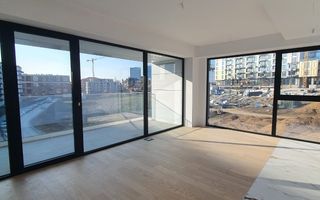 Apartament Modern cu 2 Camere în One Lake Club II I Zona Floreasca - Poză 29