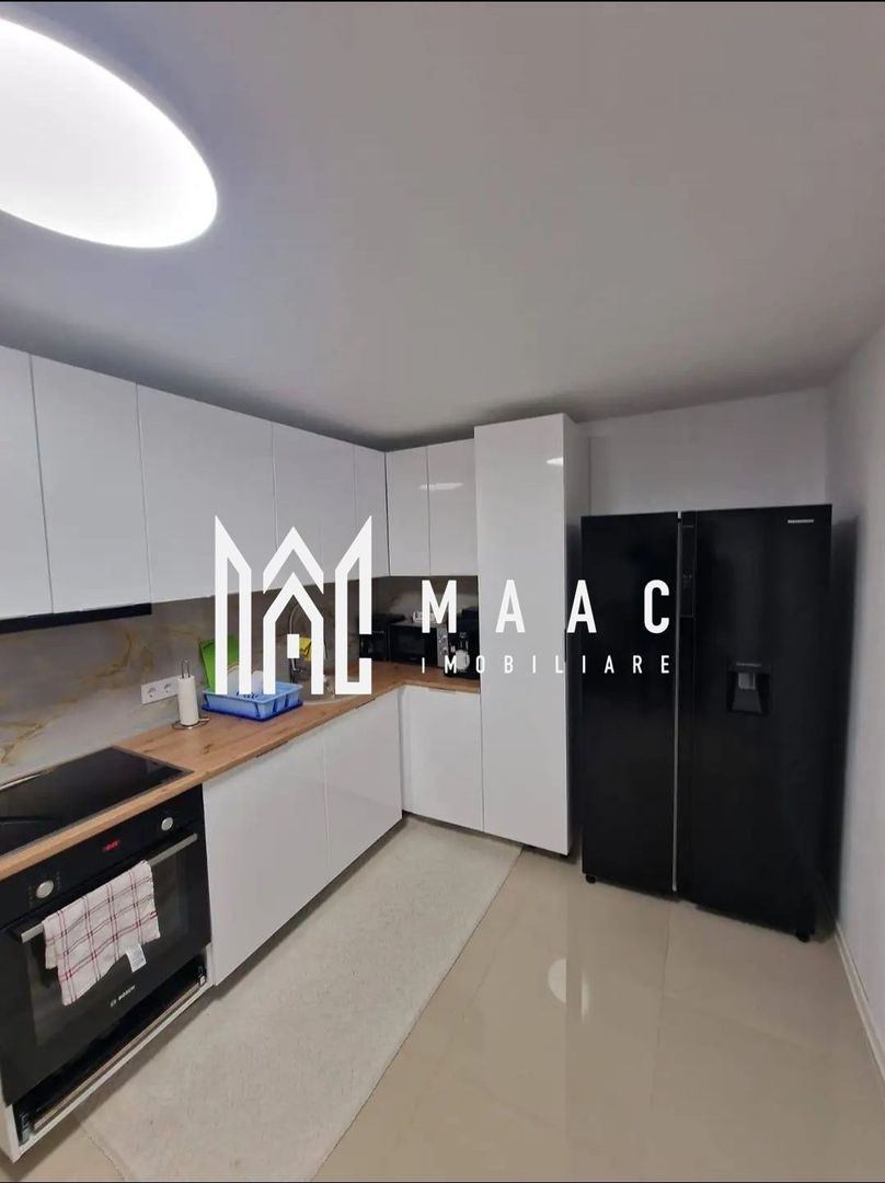 Casa Individuala I Renovata I 4 Camere I Zona Terezian - Poză 3