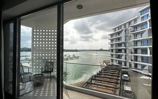 Apartament cu 2 camere de inchiriat Lake ON cu vedere la lac - Poză 10