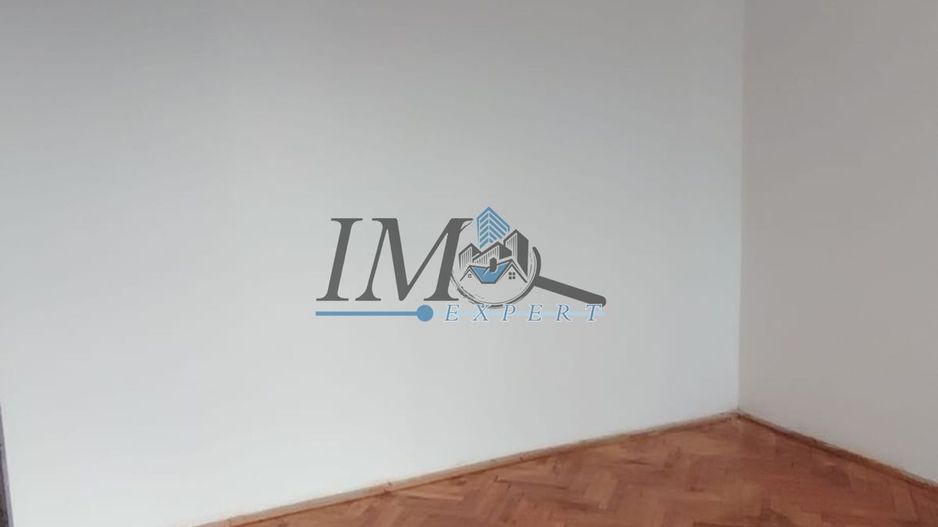 Garsoniera zona Cetae - Poză 3