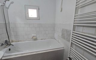 Ap. 2 camere decomandat CUG Iași – 86.000 euro - Poză 7