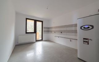 Casă spațioasă P+1+M – Izvorani, Ștefănești | Ideală pentru 2 familii! - Poză 3