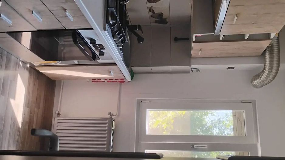 Apartament 3 camere Brâncoveanu - Poză 1