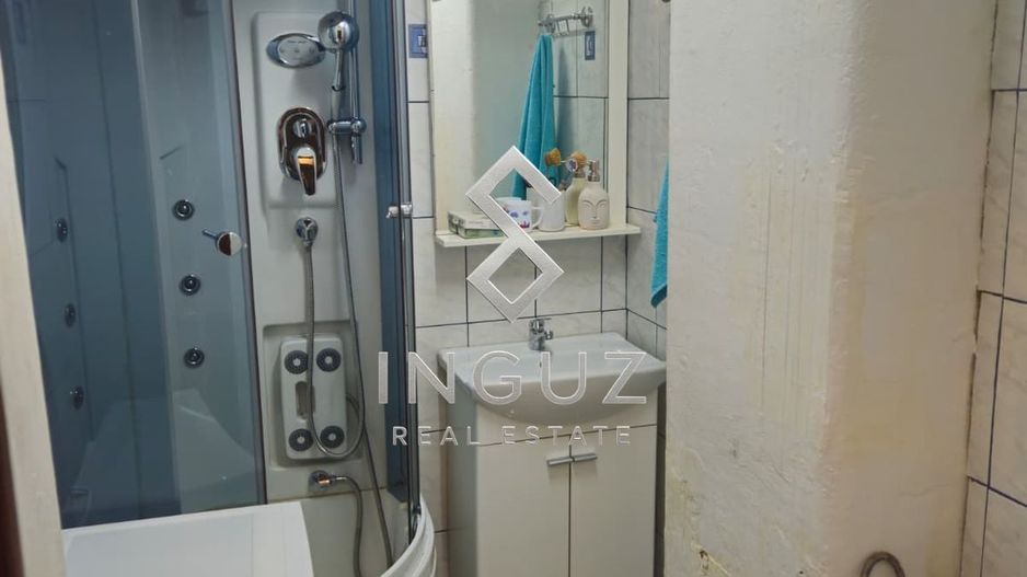 Apartament 2 camere de închiriat – Tei, Sector 2, București - Poză 9