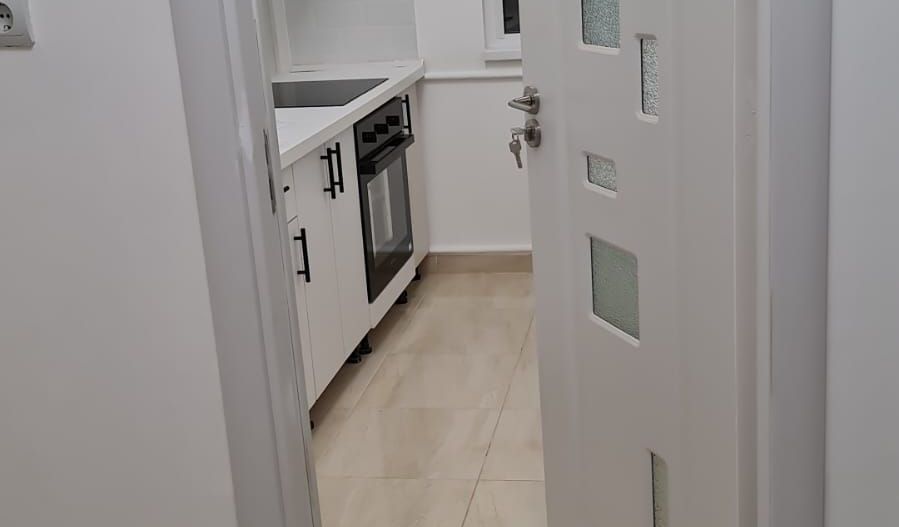 Apartament 2 camere Turda-Titulescu Sector 1 T534 - Poză 16