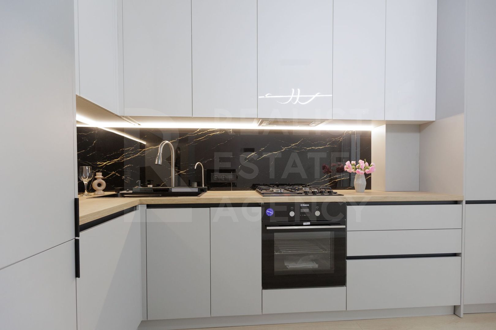 Vânzare, apartament, 2 camere, str. Vasile Lupu, Buiucani - Poză 12