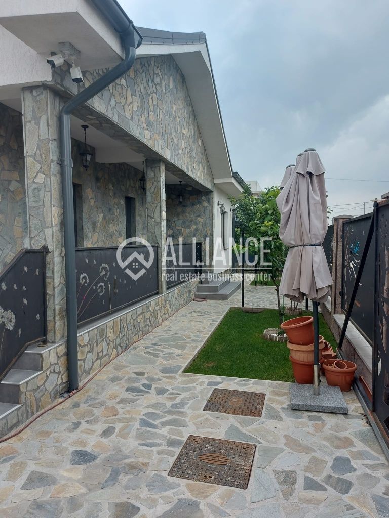 Casă Valul lui Traian cod ( 012 ) - Poză 2