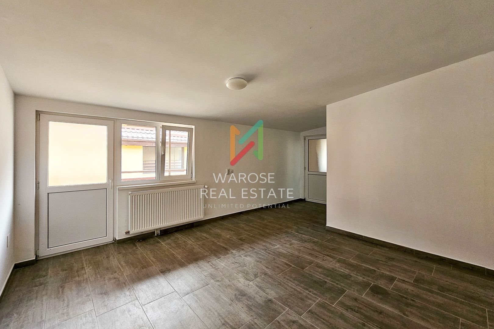 Spatiu Comercial | Multiple Destinatii - Poză 35