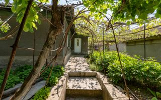 Teren rar, 1600 mp in zona Stadion | Deschidere 25 m | Utilitati - Poză 9