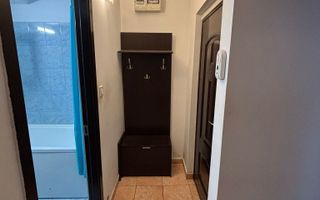 Apartament 2 camere Podu de Fier - Poză 8
