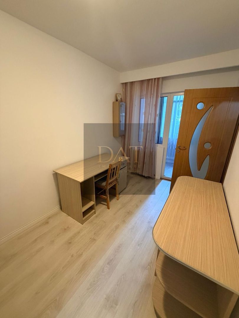 Apartament 3 camere, zona BIG - Poză 5