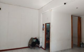 🏢 Spațiu comercial de închiriat-Bd. Republicii,zona Caraiman - Poză 5