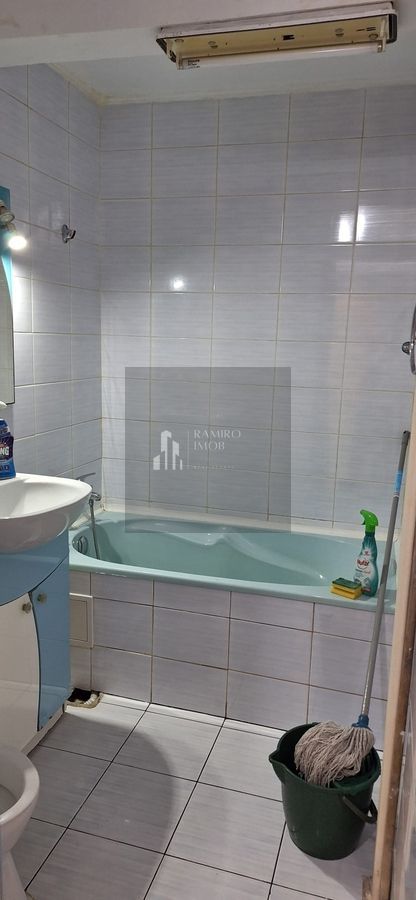 Apartament 2 camere zona Brancoveanu - Poză 3