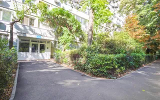 Apartament spațios de 3 camere cu loc de parcare inclus - Poză 26