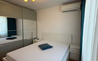 Modern Living****Duplex Premium în Corbeanca - Poză 17