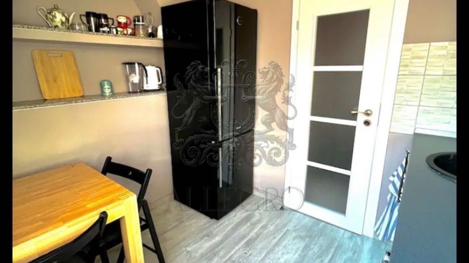 2 Camere | Zepter | 50mp | Vanzare - Poză 6