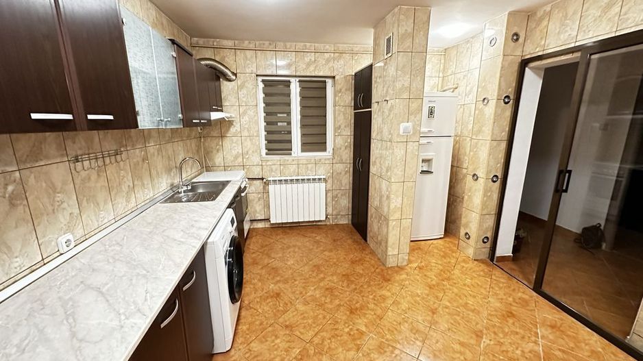 Apartament 3 camere Tineretului Metrou-Piata Norilor - Poză 6