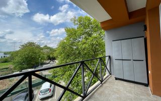 Apartament 3 camere | Parcare inclusă | Zona Mărăști - Poză 7