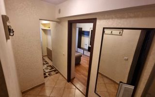 Apartament 2 camere de închiriat, zona Podu Roș, Iași - Poză 7